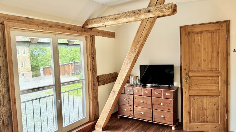 Schlossblick TV